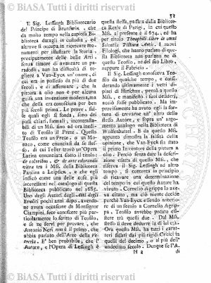 v. 3, n. 38 (1776-1777) - Pagina: 297