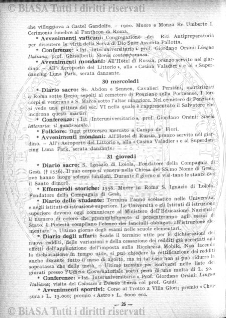 v. 52, n. 1-4 (1929) - Copertina: 1