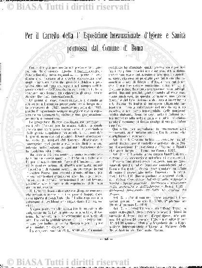 v. 22, n. 5 (1855-1856) - Pagina: 33