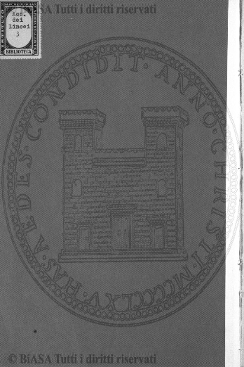 n. 10 (1911) - Copertina: 1