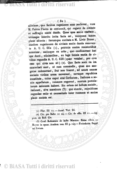 n. 11 (1925-1926) - Copertina: 1