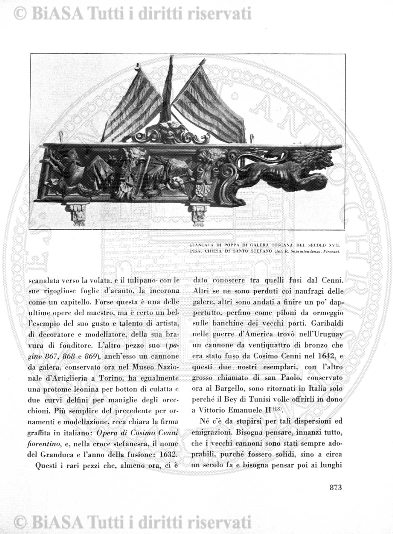 s. 6, v. 8, n. 4 (1938-1939) - Copertina: 1