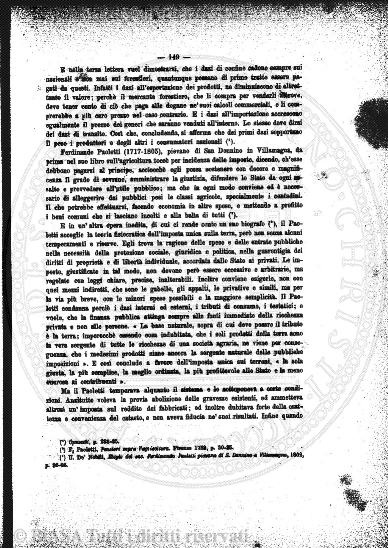 n. 1-2 (1922) - Copertina: 1