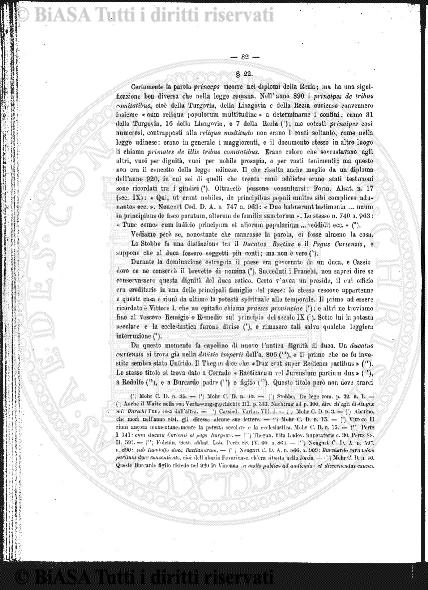 s. 7, v. 3, n. 3 (1942-1943) - Copertina: 1