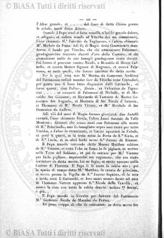 v. 18, n. 17 (1791-1792) - Pagina: 129