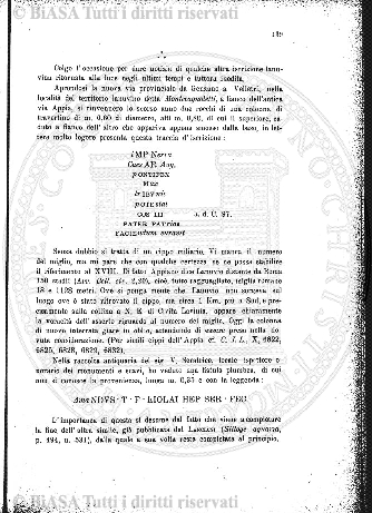 dic (1927) - Copertina: 1