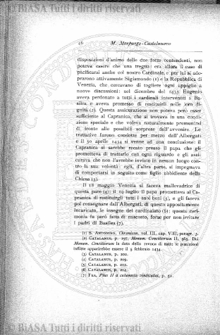 n. 17 (1923) - Frontespizio