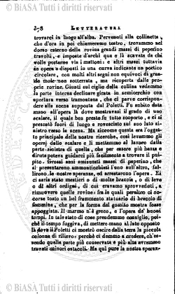 s. 6, v. 8, n. 5 (1938-1939) - Copertina: 1