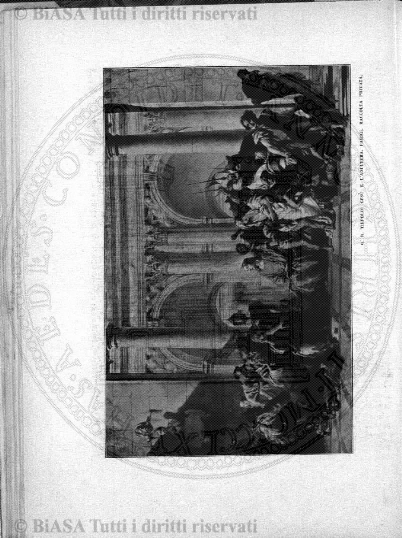 v. 11, n. 51 (1784-1785) - Pagina: 409