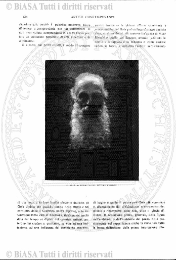 n. 12 (1905) - Copertina: 1 e sommario