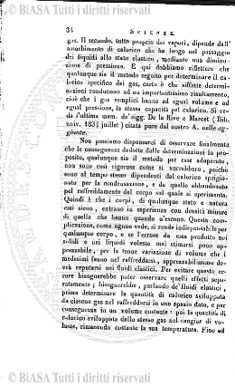 v. 2 (1807) - Frontespizio