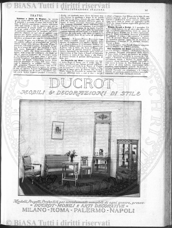 v. 6, n. 12 (1841-1842) - Pagina: 93