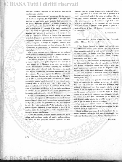 v. 4-5 (1921-1922) - Copertina: 1