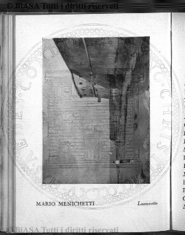 n. 9 (1905) - Frontespizio