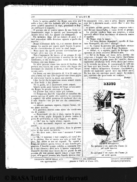 v. 18, n. 6 (1851-1852) - Pagina: 41