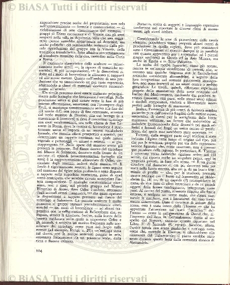 v. 3, n. 5 (1836-1837) - Pagina: 33