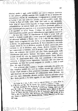 n. 2 (1932) - Copertina: 1