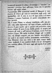 v. 2 (1869) - Occhietto