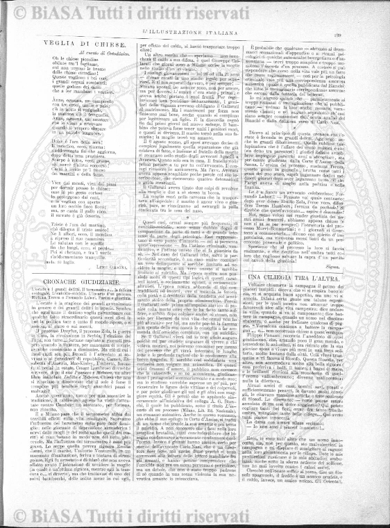 n. 26 (1837) - Pagina: 101