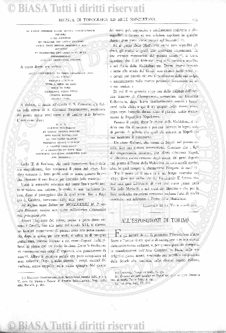 v. 22, n. 32 (1795-1796) - Pagina: 249