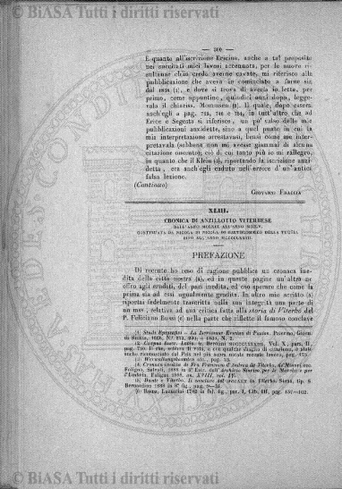 v. 18, n. 2 (1907-1908) - Copertina: 1