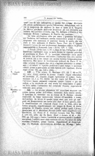 v. 13, n. 29 (1846-1847) - Pagina: 225