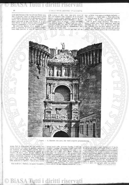 v. 1, n. 1, dic (1933-1934) - Copertina: 1