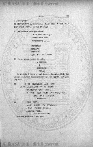 n. 10 (1894) - Pagina: 77