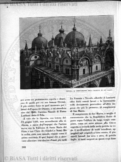 n. 1 (1892-1893) - Copertina: 1
