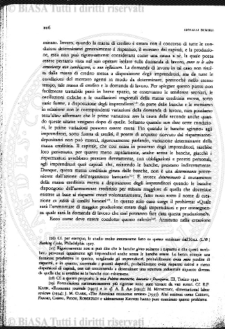 n. 8-12, supplemento (1917) - Pagina: 53