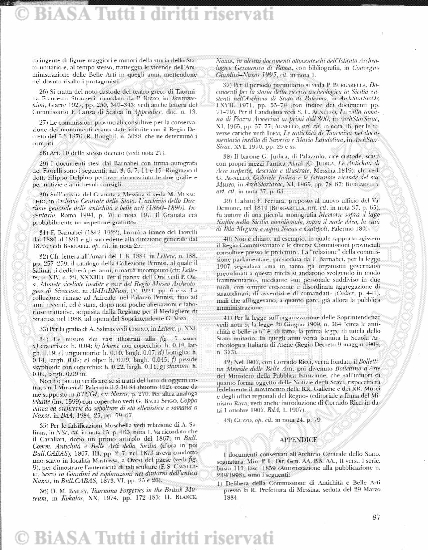 v. 11, n. 22 (1844-1845) - Pagina: 169