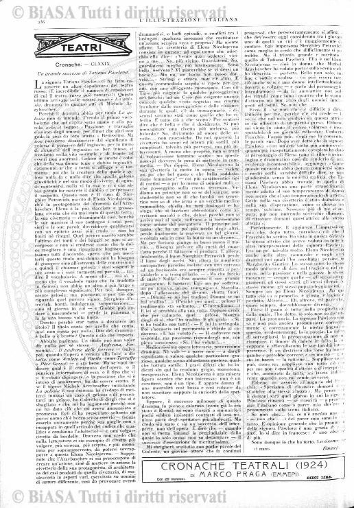 n. 2 (1913) - Pagina: 37