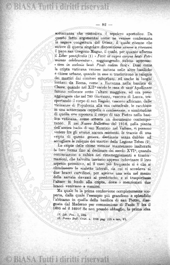 n. 1 (1941) - Copertina: 1