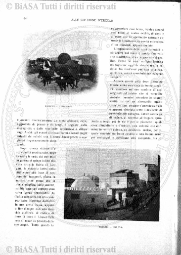 n. 4 (1883) - Pagina: 65