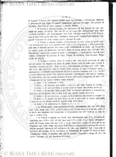 v. 4, n. 5 (1880-1881) - Pagina: 193