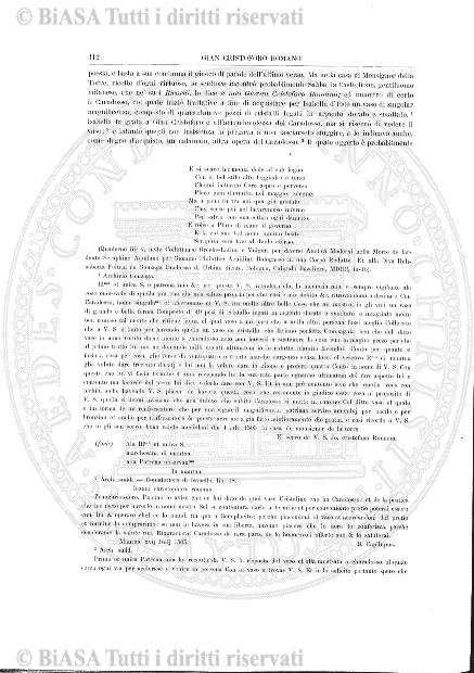 v. 11, n. 43 (1844-1845) - Pagina: 337