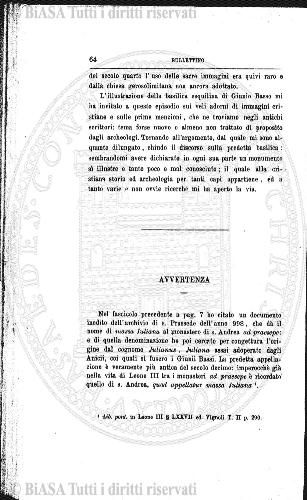 n. 2 (1917) - Copertina: 1