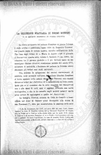 v. 17, n. 20 (1850-1851) - Pagina: 153