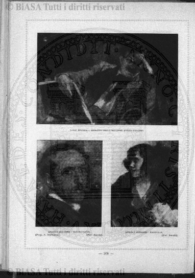 n. 4 (1886) - Frontespizio
