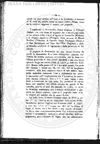 s. 7, v. 4, n. 9 (1943-1944) - Copertina: 1