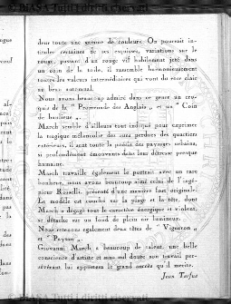 n. 35 (1907) - Frontespizio