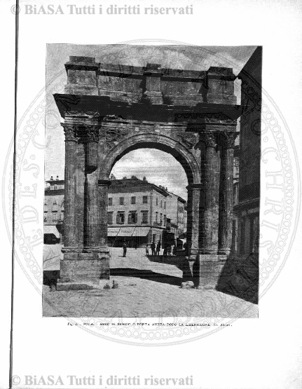 n. 3 (1916) - Copertina: 1