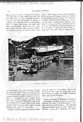 n. 19 (1930) - Copertina: 1