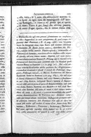 n. 12 (1913) - Pagina: 457
