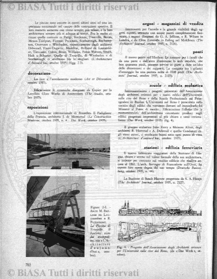 s. 4, n. 7 (1909) - Copertina: 1 e sommario