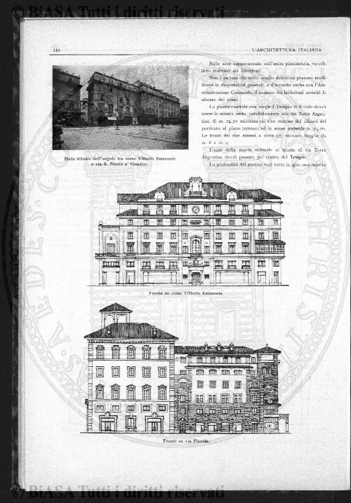 v. 14, n. 5 (1847-1848) - Pagina: 33