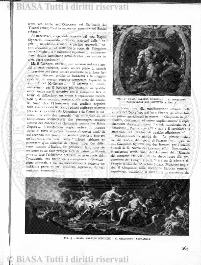 n. 8 (1913-1914) - Pagina: 89