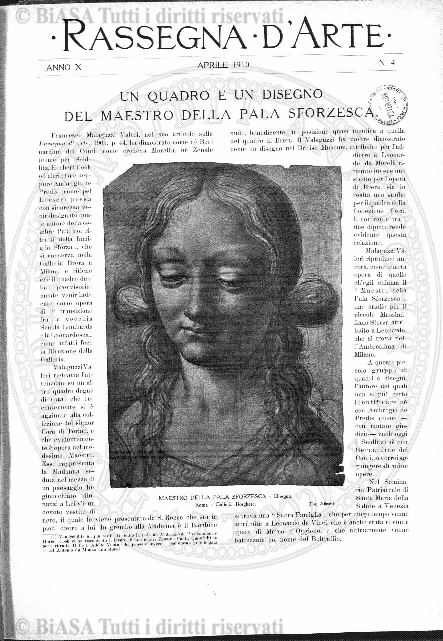 n. 12 (1923) - Pagina: 133