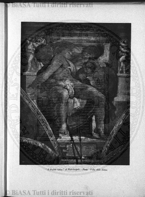n. 1 (1915) - Copertina: 1
