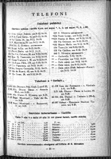 n. 31 (1878) - Frontespizio